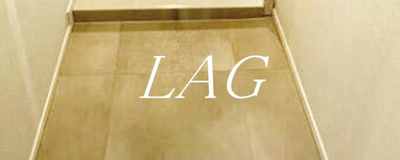 【玄関】 | クラリッサ横浜ベーネ | 玄関です。