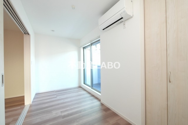 ALEGRIA平野本町Ⅱのその他