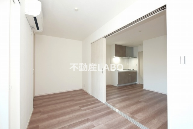 ALEGRIA平野本町Ⅱのその他