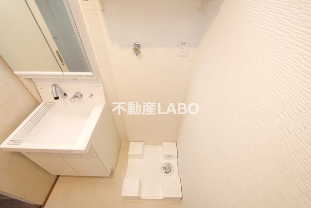 ALEGRIA平野本町Ⅱのその他