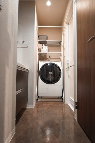 グランドメゾン南麻布のその他