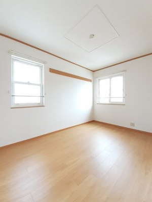 【その他】 | アルモニーハイツ