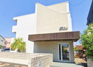 テイクスの画像