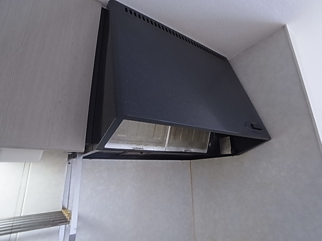 神戸市須磨区千守町１丁目のアパート