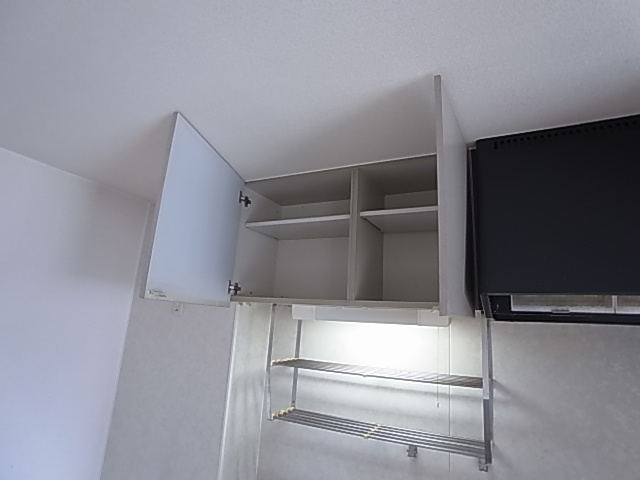 神戸市須磨区千守町１丁目のアパート