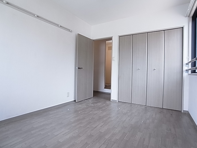 神戸市須磨区千守町１丁目のアパート