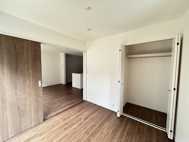 【区画図】 | 各務原市那加柄山町