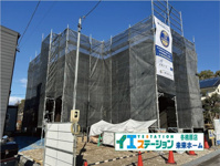 各務原市那加柄山町の画像