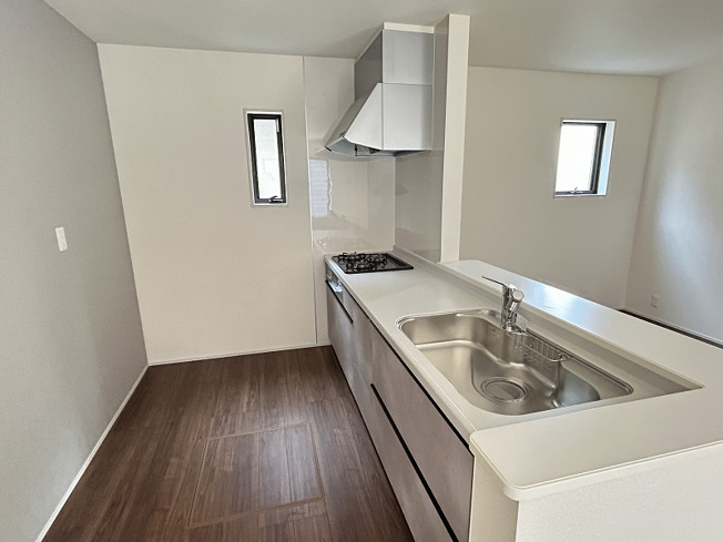 【その他】 | 各務原市那加柄山町