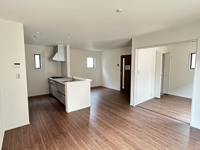 【その他】 | 各務原市那加柄山町