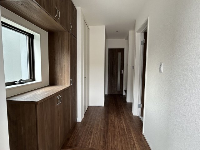 【その他】 | 各務原市那加柄山町