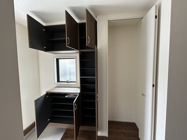 【その他】 | 各務原市那加柄山町