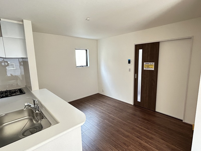 【外観】 | 各務原市那加柄山町