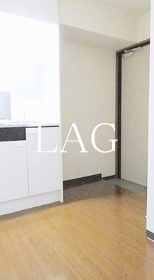 【寝室】 | 柳橋ビル | 寝室です。