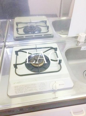 【その他】 | 柳橋ビル