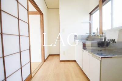 【その他】 | 成田荘