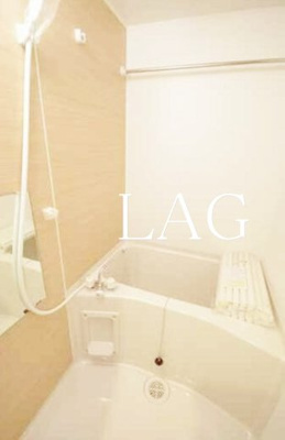 【浴室】 | アーバンコート白鳥 | お風呂です。