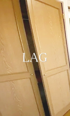 【収納】 | 萬来ビル | 収納です。