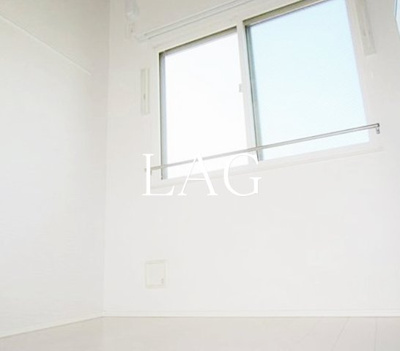 【寝室】 | カーサソラーナ | 寝室です。