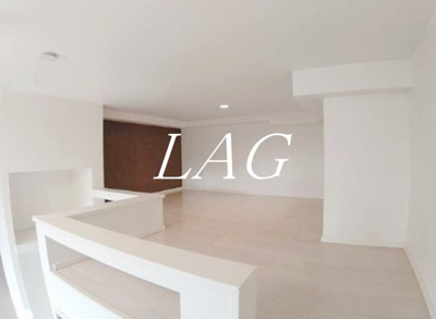 【その他】 | カーサソラーナ