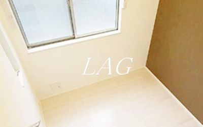 【居間・リビング】 | カーサソラーナ | 洋室のお部屋です。