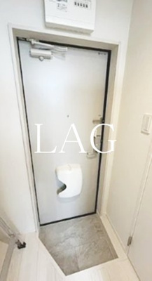 【玄関】 | カーサソラーナ | 玄関です。