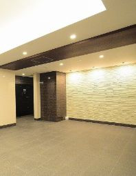 【その他共用部分】 | グランドコンシェルジュ菊川