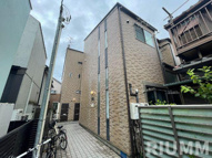 シャイニーソフト高円寺の画像