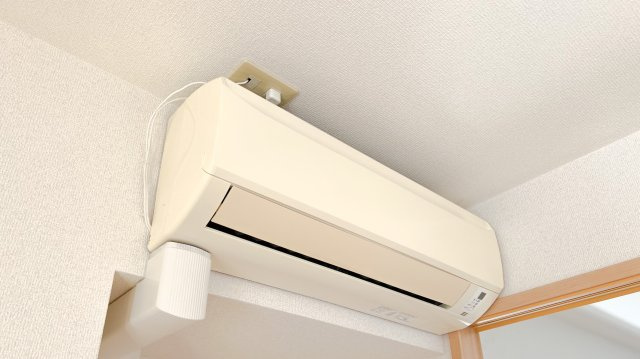 サンビルド　Ｉ．Ｓ．の設備