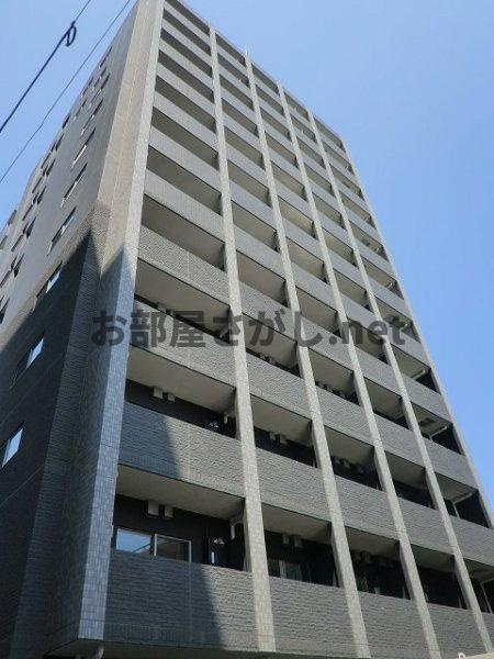 ZOOM椎名町駅前【おとり物件なし】#社会人向け #一人暮らし