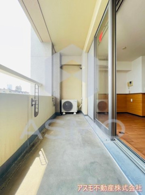 【その他】 | オルゴグラート鶴見