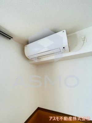 【設備】 | オルゴグラート鶴見