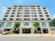 オルゴグラート鶴見の画像