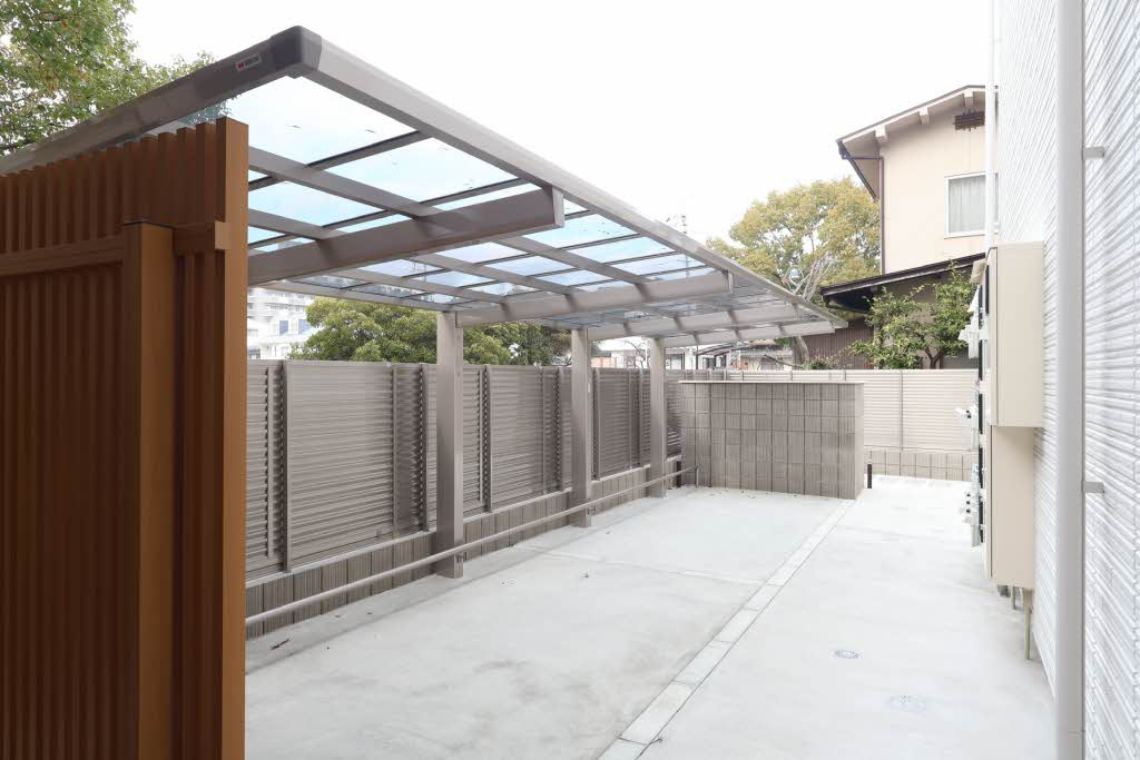 セ・メルヴェイユのその他