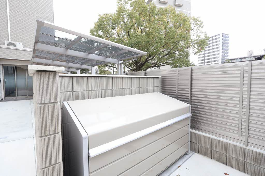 セ・メルヴェイユのその他