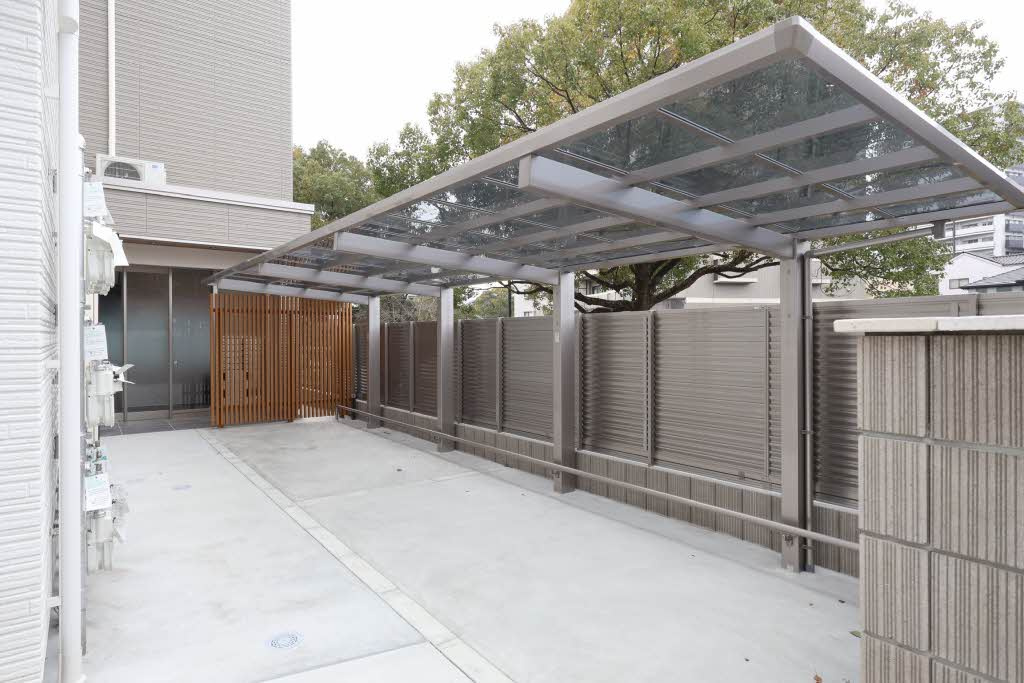 セ・メルヴェイユのその他