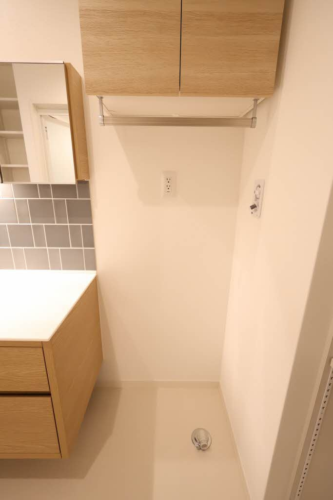 セ・メルヴェイユのその他