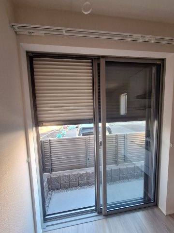 メゾンレアアーイナのその他共用部分