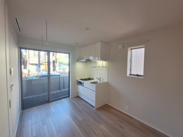 （仮称）境南町3丁目メゾン