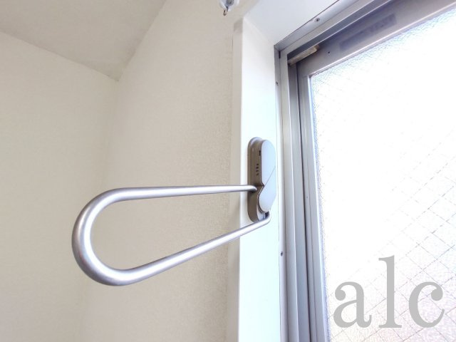 中野区中央２丁目の賃貸マンションのその他