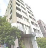 グランヴァン両国の画像