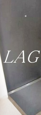 【玄関】 | サンエール十条 | 玄関です。