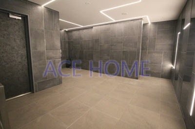 【その他】 | コンフォリア・リヴ北久宝寺Q