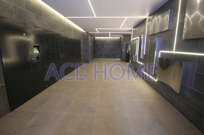 【設備】 | コンフォリア・リヴ北久宝寺Q