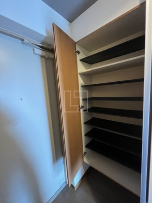 【収納】 | COCORO-WEST | COCORO-WEST（ココロウエスト）　シューズボックス