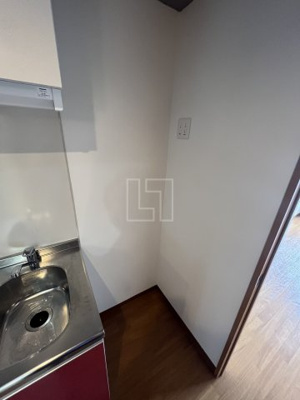 【その他】 | COCORO-WEST | COCORO-WEST（ココロウエスト）　冷蔵庫置き場