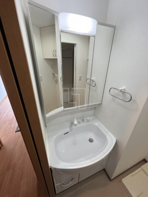 【独立洗面台】 | COCORO-WEST | COCORO-WEST（ココロウエスト）　独立洗面台