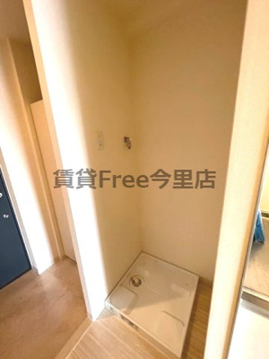 【設備】 | トレス・アコルデ　仲介手数料無料