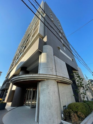 【外観】 | トレス・アコルデ　仲介手数料無料