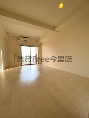 【居間・リビング】 | トレス・アコルデ　仲介手数料無料